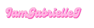 IAMGABRIELLEJ