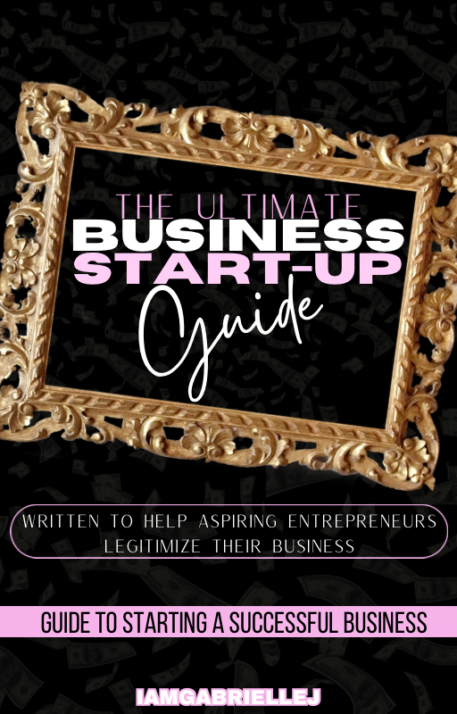 How To Start A Business Guide